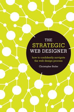 The Strategic Web Designer The Strategic Web Designer