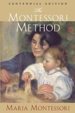 The Montessori Method