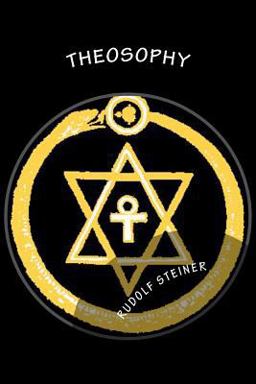 Theosophy
