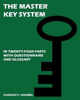 The Master Key System