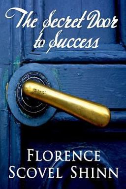 The Secret Door to Success