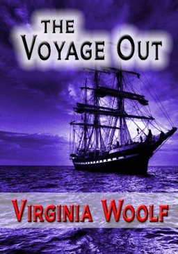 The Voyage Out