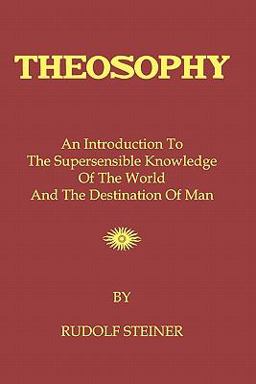Theosophy