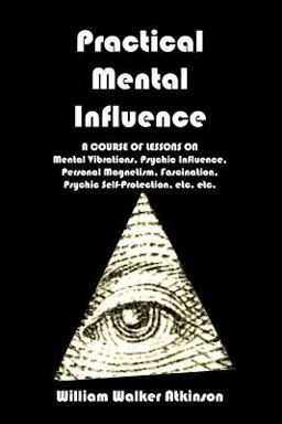 Practical Mental Influence