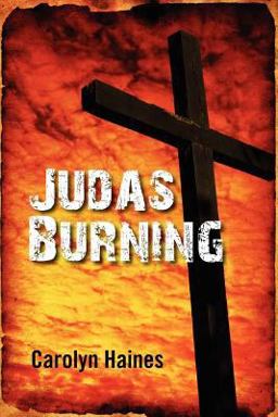 Judas Burning