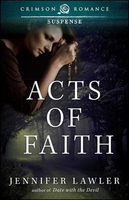 Acts of Faith