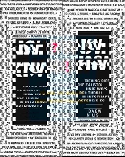 Now I Know The Revealing Stories Behind the World's Most Interesting Facts  9781440563621 Front Cover