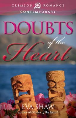 Doubts of the Heart Doubts of the Heart