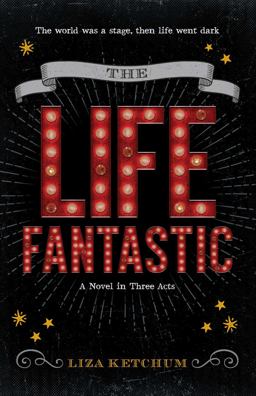 The Life Fantastic The Life Fantastic