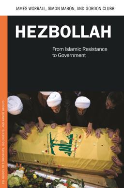 Hezbollah Hezbollah