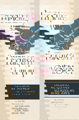 Parenting in Transracial Adoption Real Questions and Real Answers  9781440837029 Front Cover