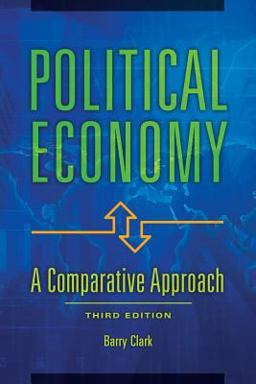 Political Economy