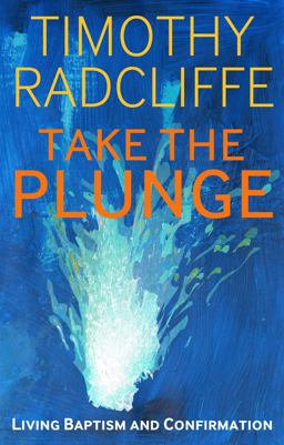 Take the Plunge Living Baptism and Confirmation  9781441118486 Front Cover