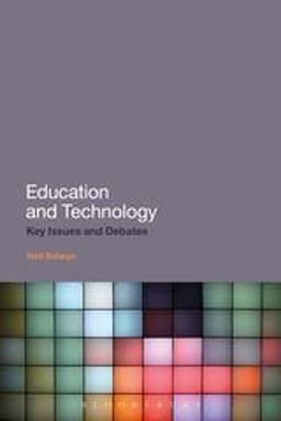 Education and Technology