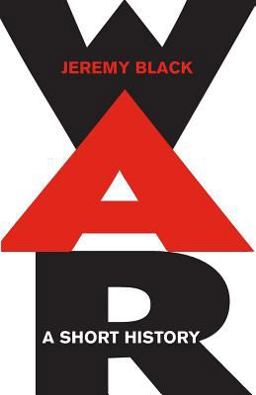 War: a Short History