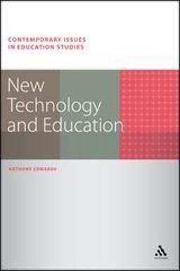 New Technology and Education