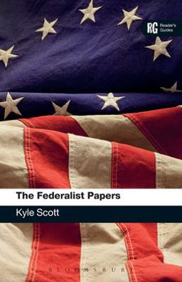The Federalist Papers