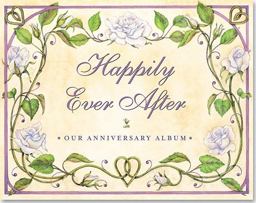Happily Ever After Happily Ever After