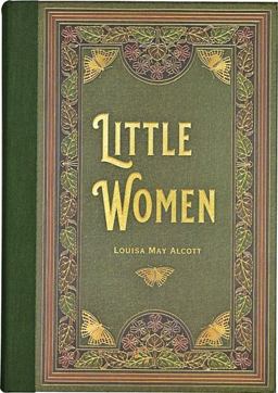 Little Women