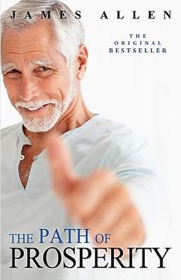 The Path of Prosperity