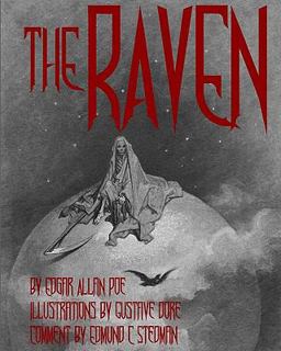 The Raven