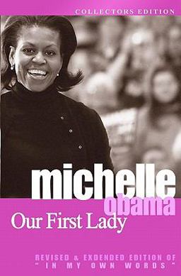 Michelle Obama
