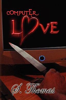 Computer Love