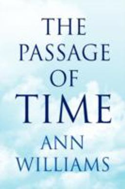The Passage of Time