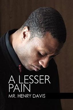 A Lesser Pain