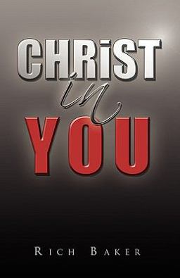 Christ in You