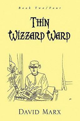 Thin Wizzard Ward