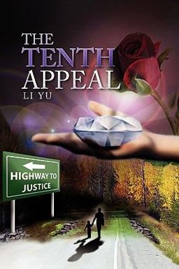 The Tenth Appeal The Tenth Appeal