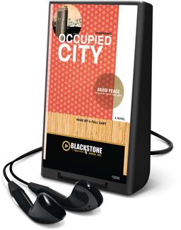 Occupied City