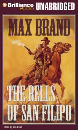 The Bells of San Filipo