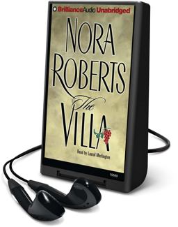 The Villa