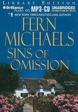 Sins of Omission