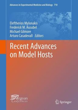Recent Advances on Model Hosts