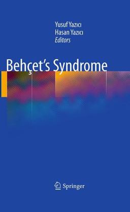 Behçet's Syndrome