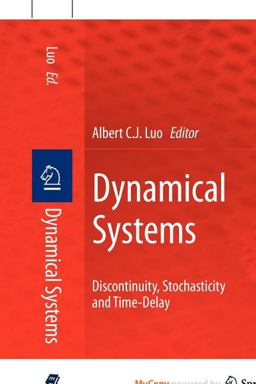 Dynamical Systems