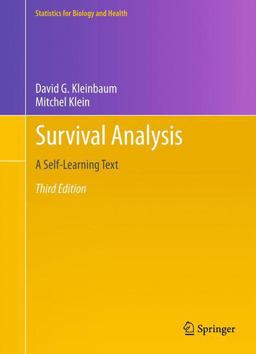 Survival Analysis Survival Analysis