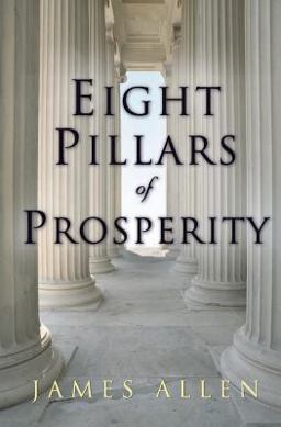 Eight Pillars of Prosperity