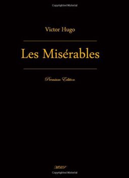Les Miserables