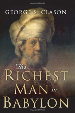 The Richest Man in Babylon