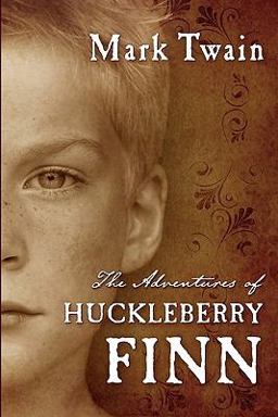 The Adventures of Huckleberry Finn