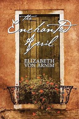 The Enchanted April