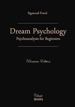 Dream Psychology