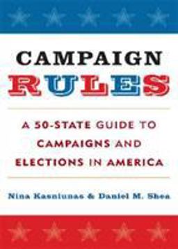 Campaign Rules