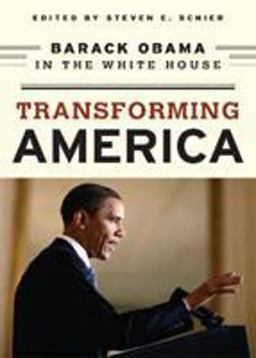 Transforming America