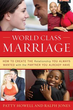 Partners! Samen Werken aan een Inspirerende Relatie  9781442203259 Front Cover