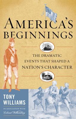 America's Beginnings